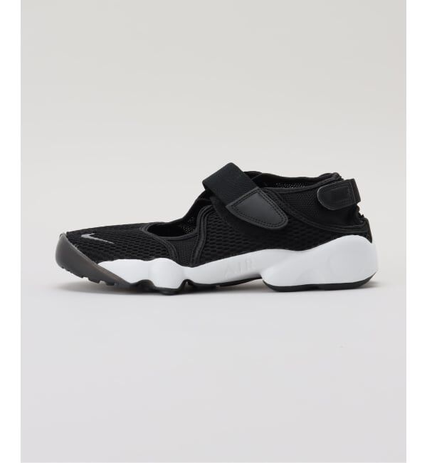 JOURNAL STANDARD relume「《追加》【NIKE/ナイキ】ウィメンズエアリフト：スニーカー」|スニーカー|