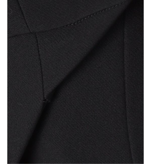  「《追加3》ダブルクロスオールインワン」|オールインワン|