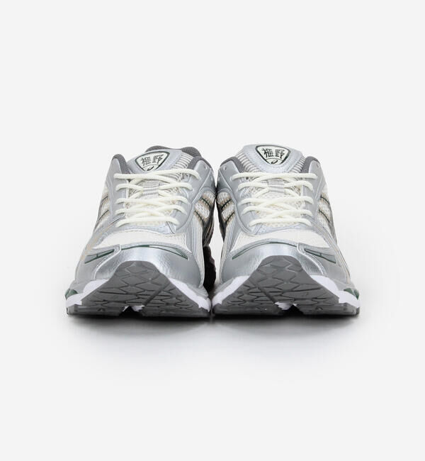  「ASICS | GEL-KAYANO 12.1 MEN」|スニーカー|