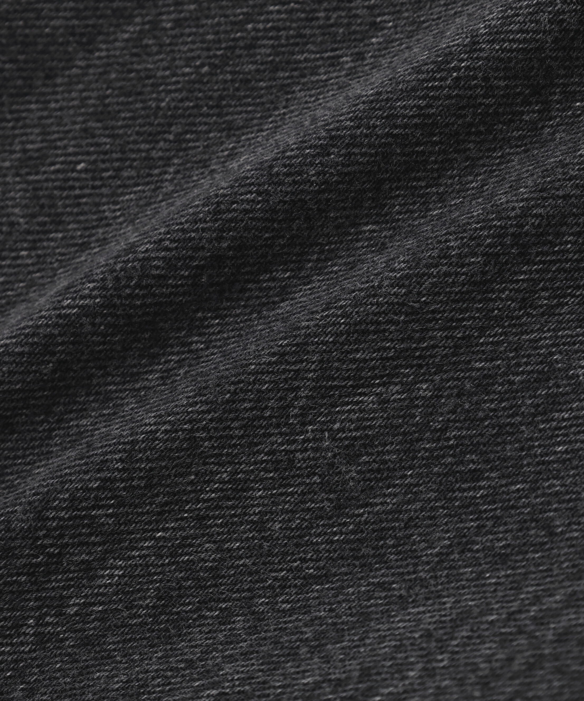 YLEVE 「YLEVE / 13.5oz DENIM BAGGY」|その他|