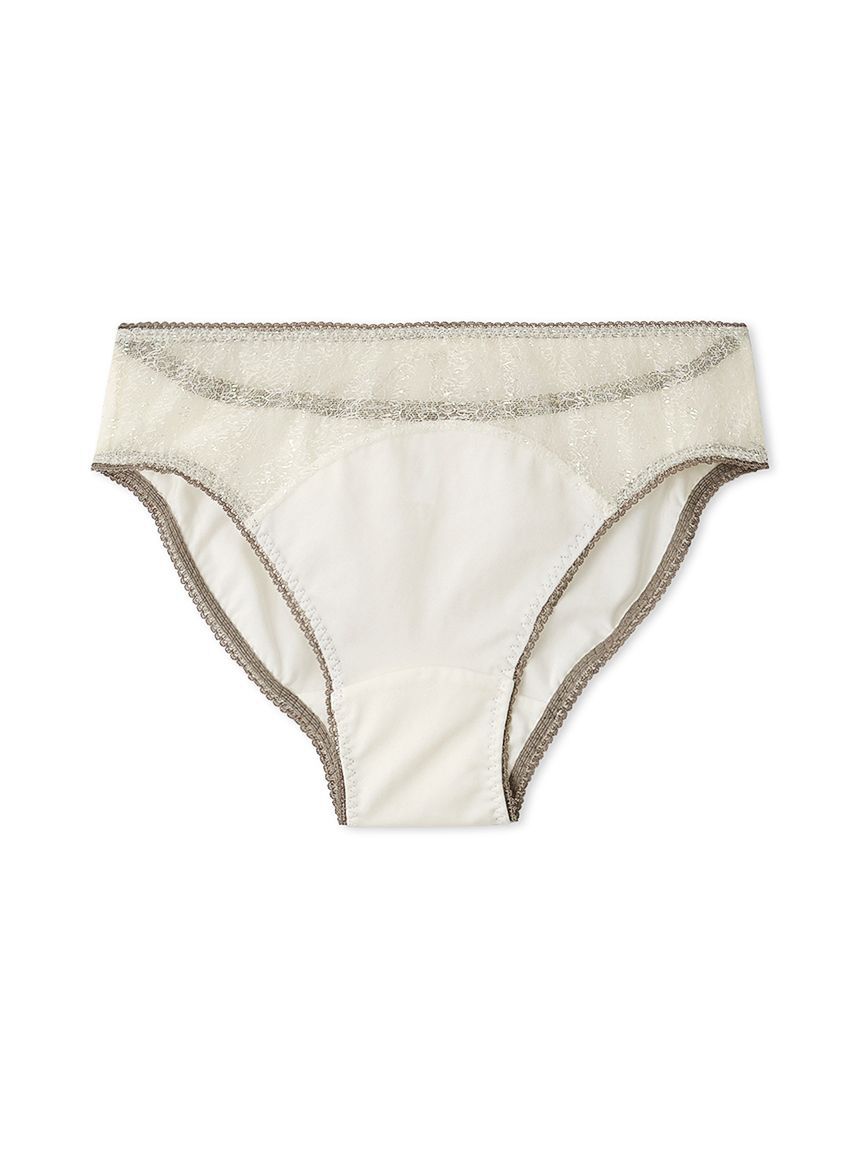 LILY BROWN Lingerie「【LILY BROWN Lingerie】レギュラーショーツ／トゥインクル」|インナー|