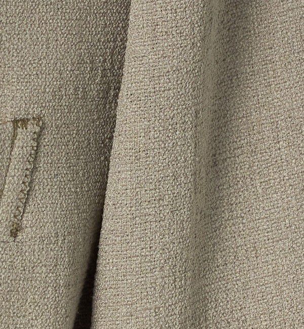 UNITED ARROWS green label relaxing「A+ air Pメッシュ L/STD 2P ジャケット -ウォッシャブル・ストレッチ・通気性-」|テーラードジャケット|