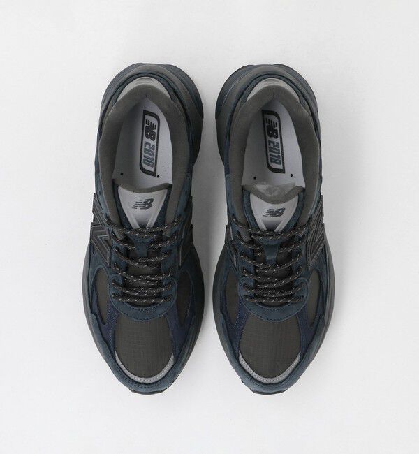 BEAUTY&YOUTH UNITED ARROWS「＜New Balance＞2010 スニーカー」|スニーカー|