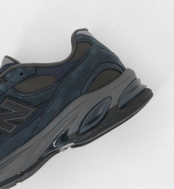 BEAUTY&YOUTH UNITED ARROWS「＜New Balance＞2010 スニーカー」|スニーカー|