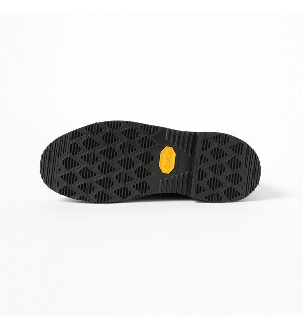 BEAMS「Clarks / Desert Boots GORE-TEX(R)」|ビジネス・ドレスシューズ|