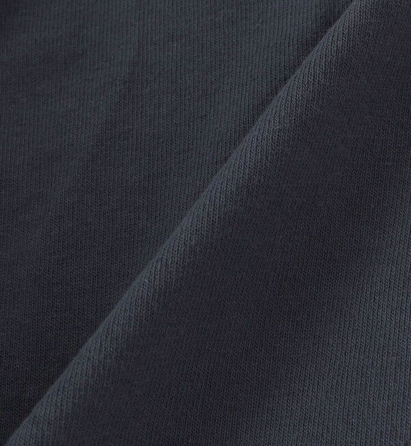 SHIPS「SHIPS: COTTON USA ポケット Tシャツ」|Tシャツ・カットソー|