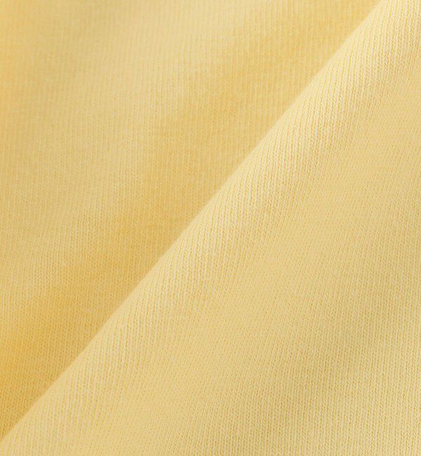SHIPS「SHIPS: COTTON USA ポケット Tシャツ」|Tシャツ・カットソー|