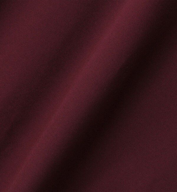 SHIPS「SHIPS:〈FUNCTION〉I Cotoni di Albini ショート スリーブ ポロシャツ」|ポロシャツ|
