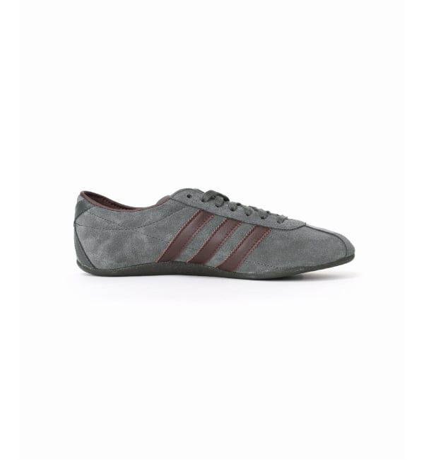 JOURNAL STANDARD「別注【adidas originals/アディダス オリジナルス】For JS TOKYO」|スニーカー|
