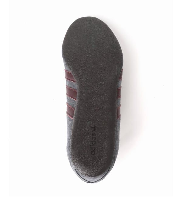 JOURNAL STANDARD「別注【adidas originals/アディダス オリジナルス】For JS TOKYO」|スニーカー|