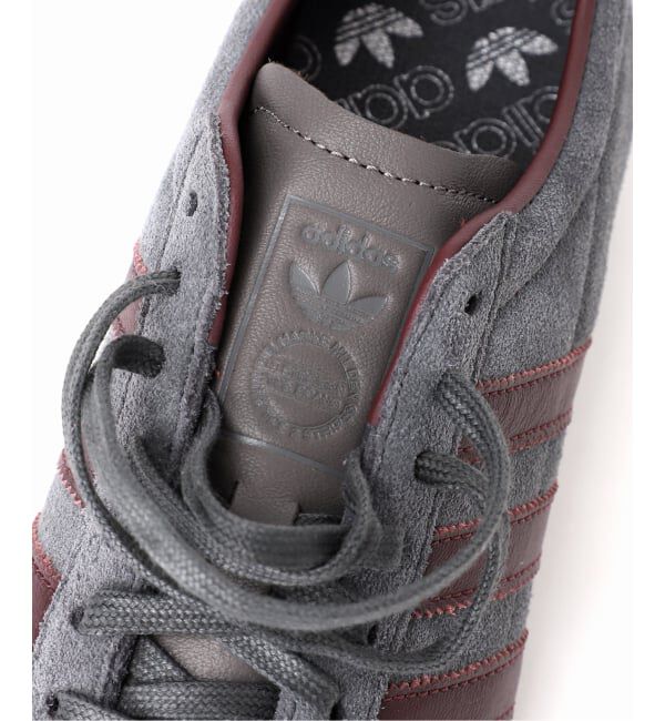JOURNAL STANDARD「別注【adidas originals/アディダス オリジナルス】For JS TOKYO」|スニーカー|