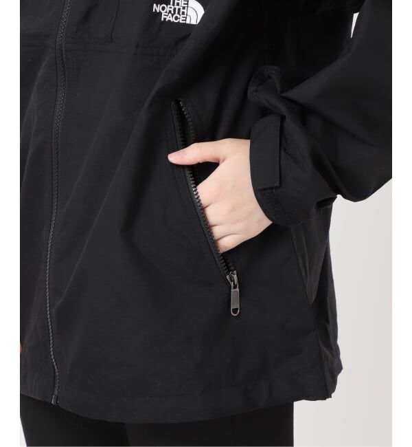 JOURNAL STANDARD「《追加》【THE NORTH FACE/ ザノースフェイス】コンパクトジャケット」|ブルゾン・スタジャン|