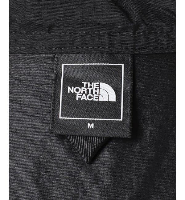 JOURNAL STANDARD「《追加》【THE NORTH FACE/ ザノースフェイス】コンパクトジャケット」|ブルゾン・スタジャン|