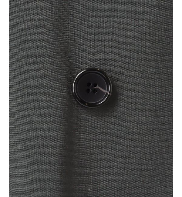 journal standard L'essage「《セットアップ可》POPLIN タックジャケット」|その他|