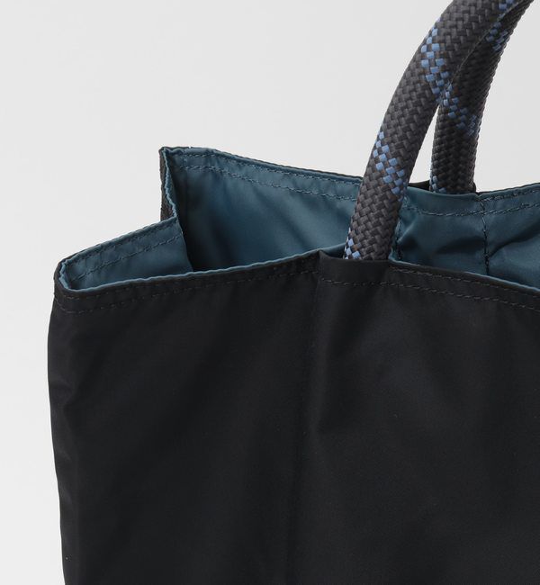 Liesse「【NOMADIS/ノマディス】バッグ SAC2/16 (25AW-N181-0）」|ハンドバッグ|