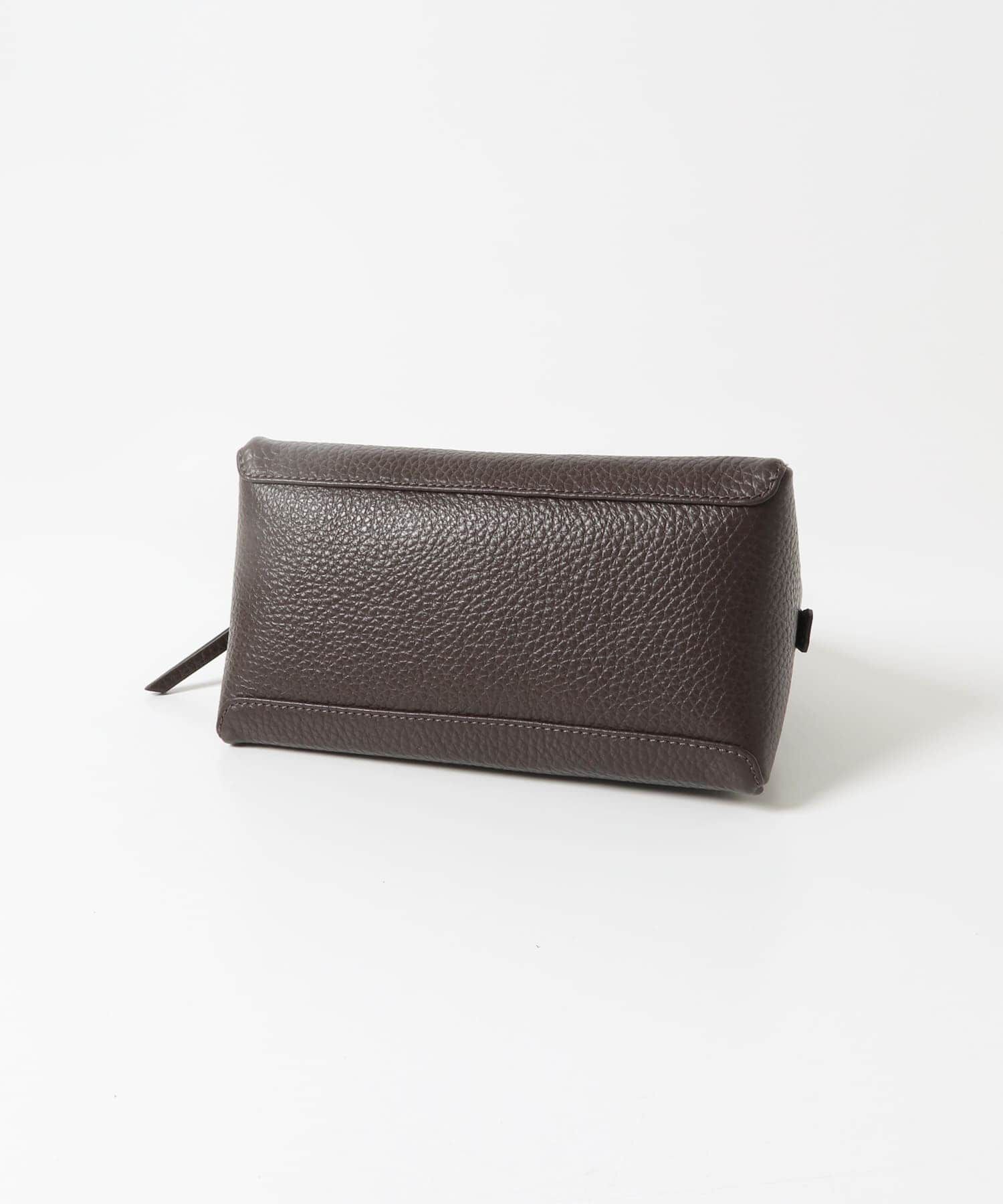 URBAN RESEARCH ROSSO「GIANNI CHIARINI　DEA」|ショルダー・メッセンジャー|