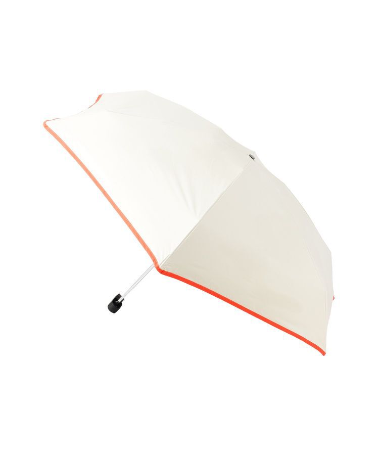 Green Parks「【KiU】ALL WEATHER UMBRELLA:COMPACT-TYPE」|傘|