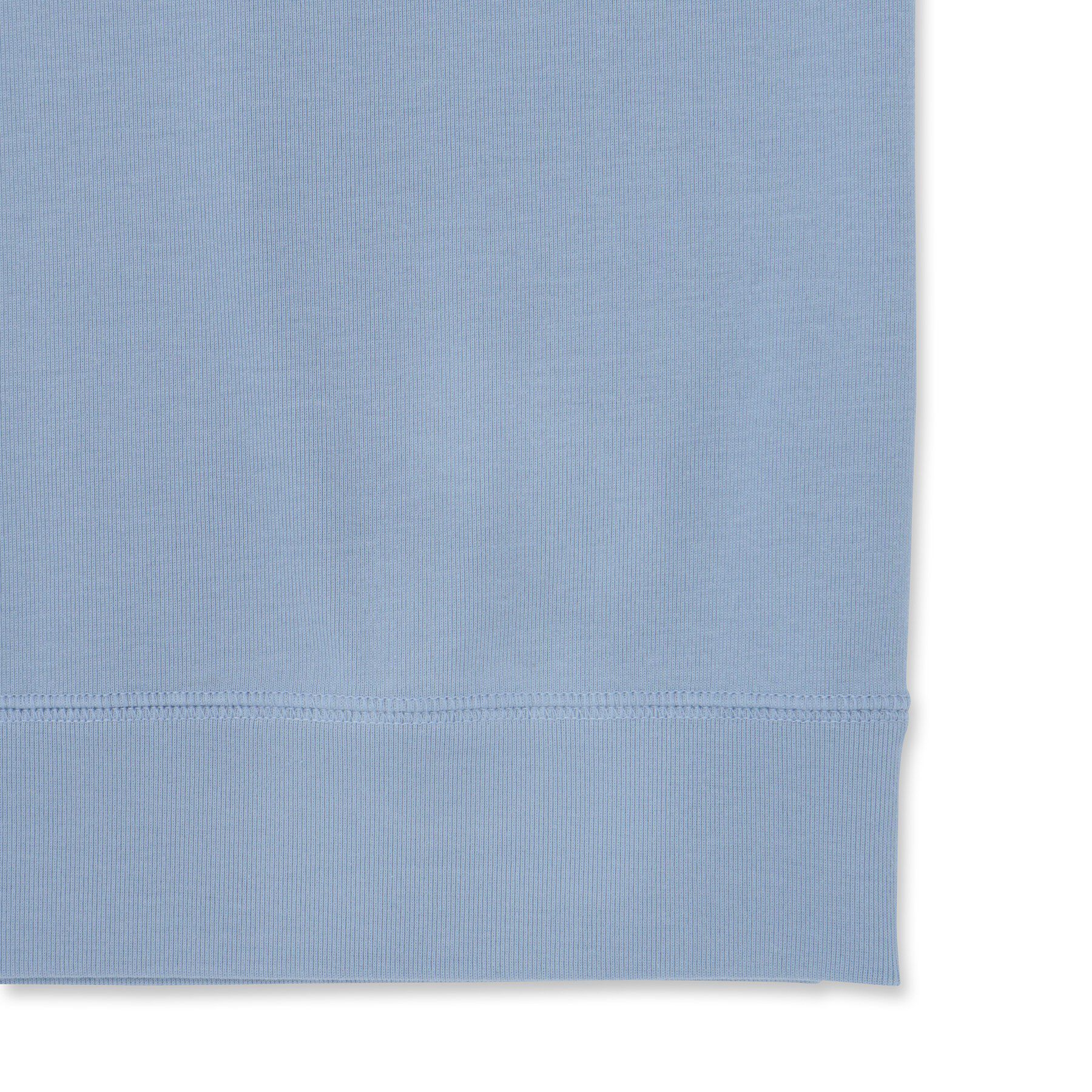 DRESSTERIOR「【抗菌防臭／UVカット／しわ防止】クールデオドラント フライスロングTシャツ」|Tシャツ・カットソー|