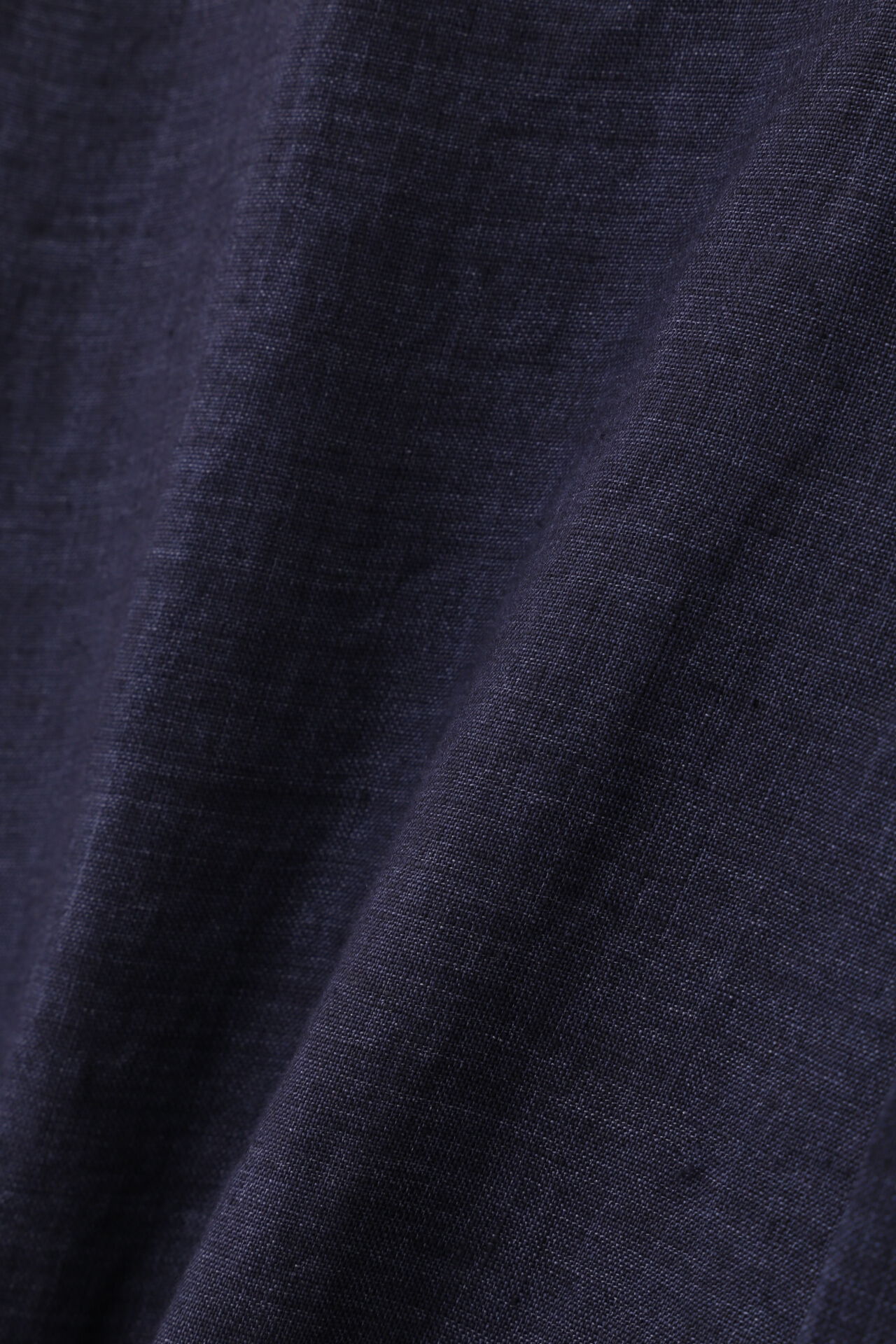 YLEVE 「YLEVE / LINEN POPLIN SHIRT」|シャツ・ブラウス|