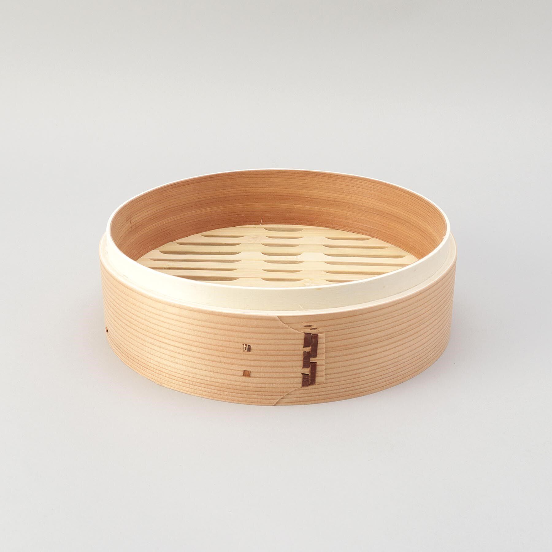 212 KITCHEN STORE「杉中華セイロ24cm 身」|食器・キッチングッズ|その他