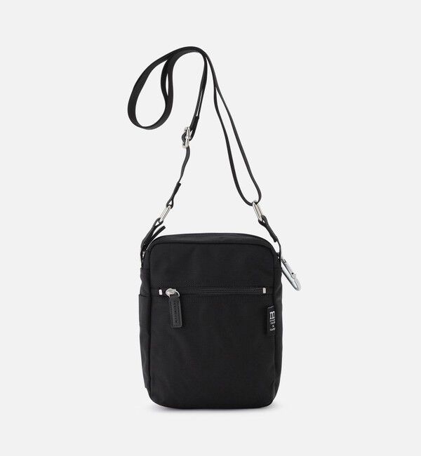 Marimekko「Cash&Carry ショルダーバッグ」|ショルダー・メッセンジャー|