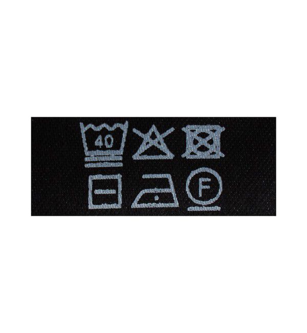 BEAUTY&YOUTH UNITED ARROWS「ハーフスリーブ ニットプルオーバー ウォッシャブル」|ニット・セーター|