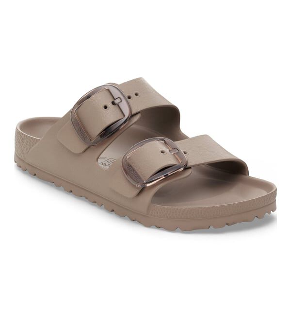 FRAMeWORK「BIRKENSTOCK/ビルケンシュトック ARIZONA BIG BUCKLE EVA」|サンダル|