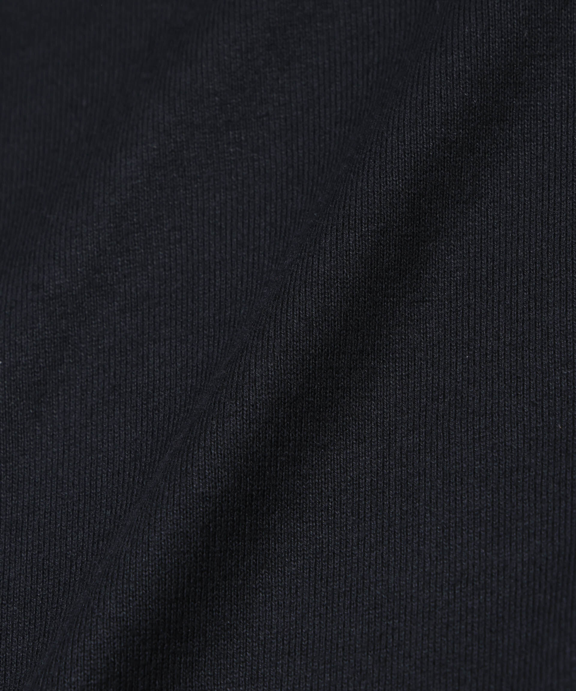 nano･universe「Anti Soaked(R) 汗染み防止 ミドルウェイト 7.1oz ビッグシルエットTシャツ」|Tシャツ・カットソー|