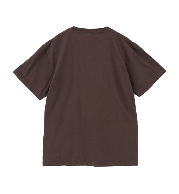 Liesse「【GOOD ROCK SPEED/グッドロックスピード】ロゴTシャツ（26BTL001W）」|Tシャツ・カットソー|