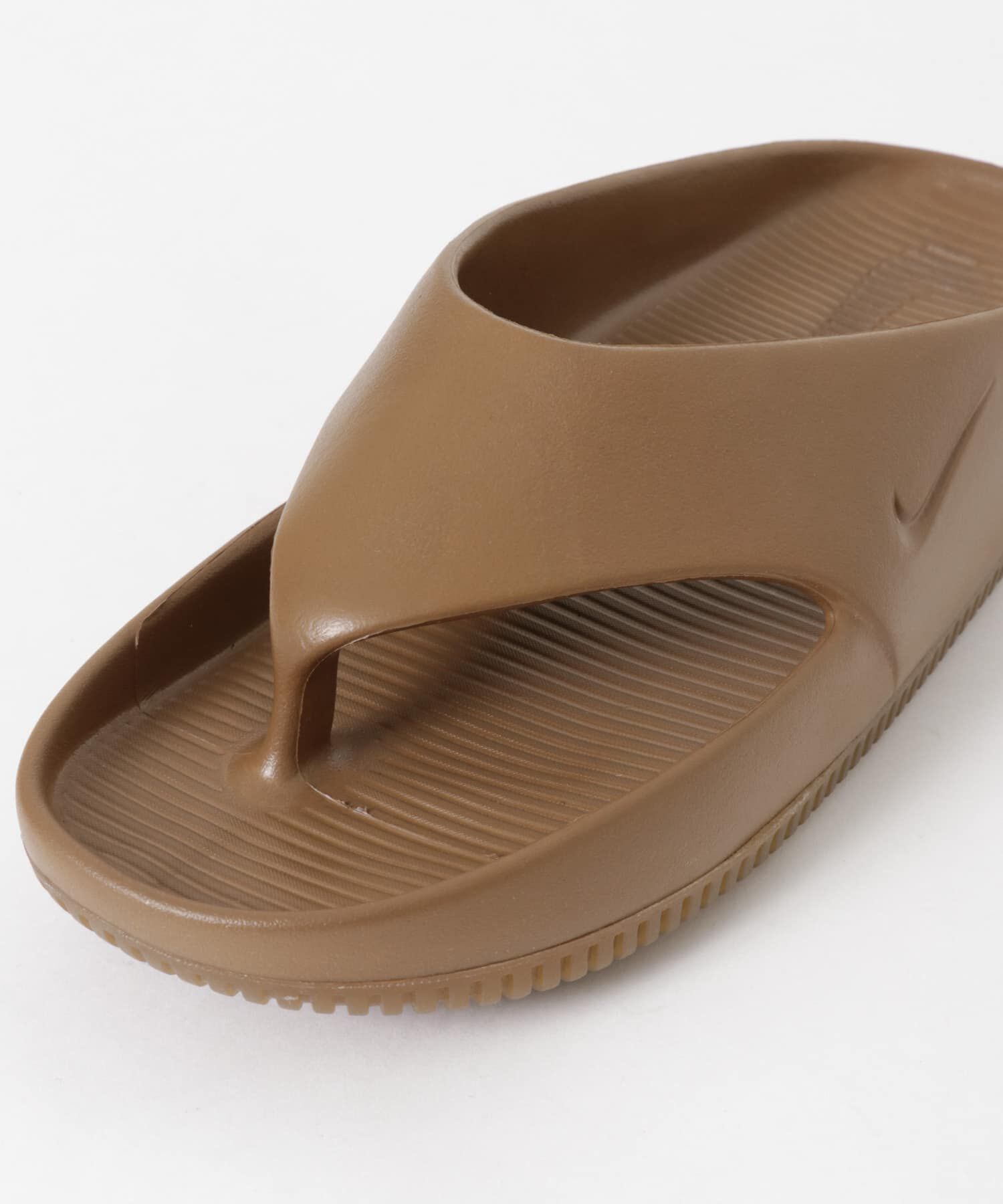 URBAN RESEARCH「NIKE　CALM FLIP FLOP」|サンダル|