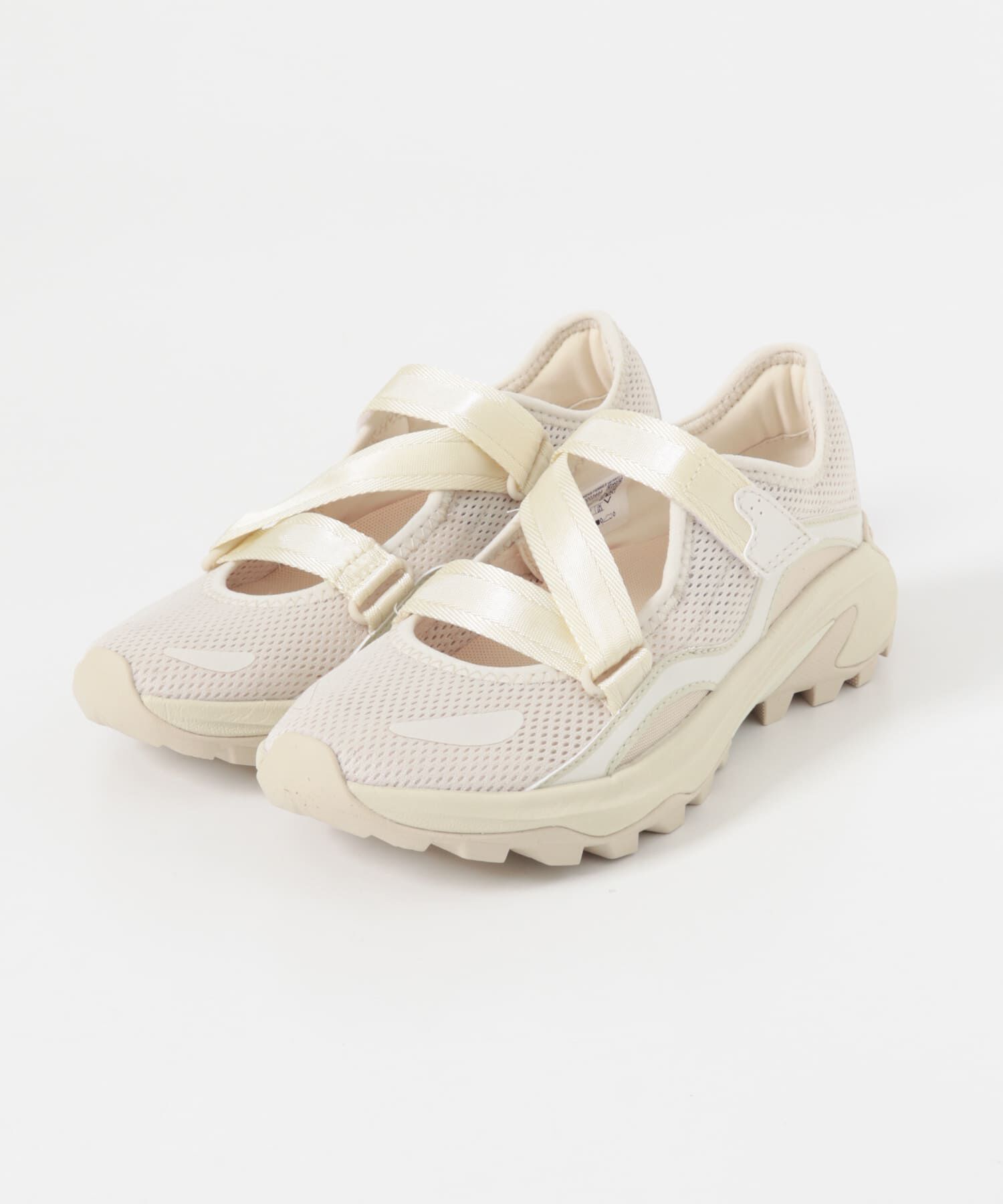 URBAN RESEARCH DOORS「MERRELL　MOAB SPEED 2 MJ SE」|その他|