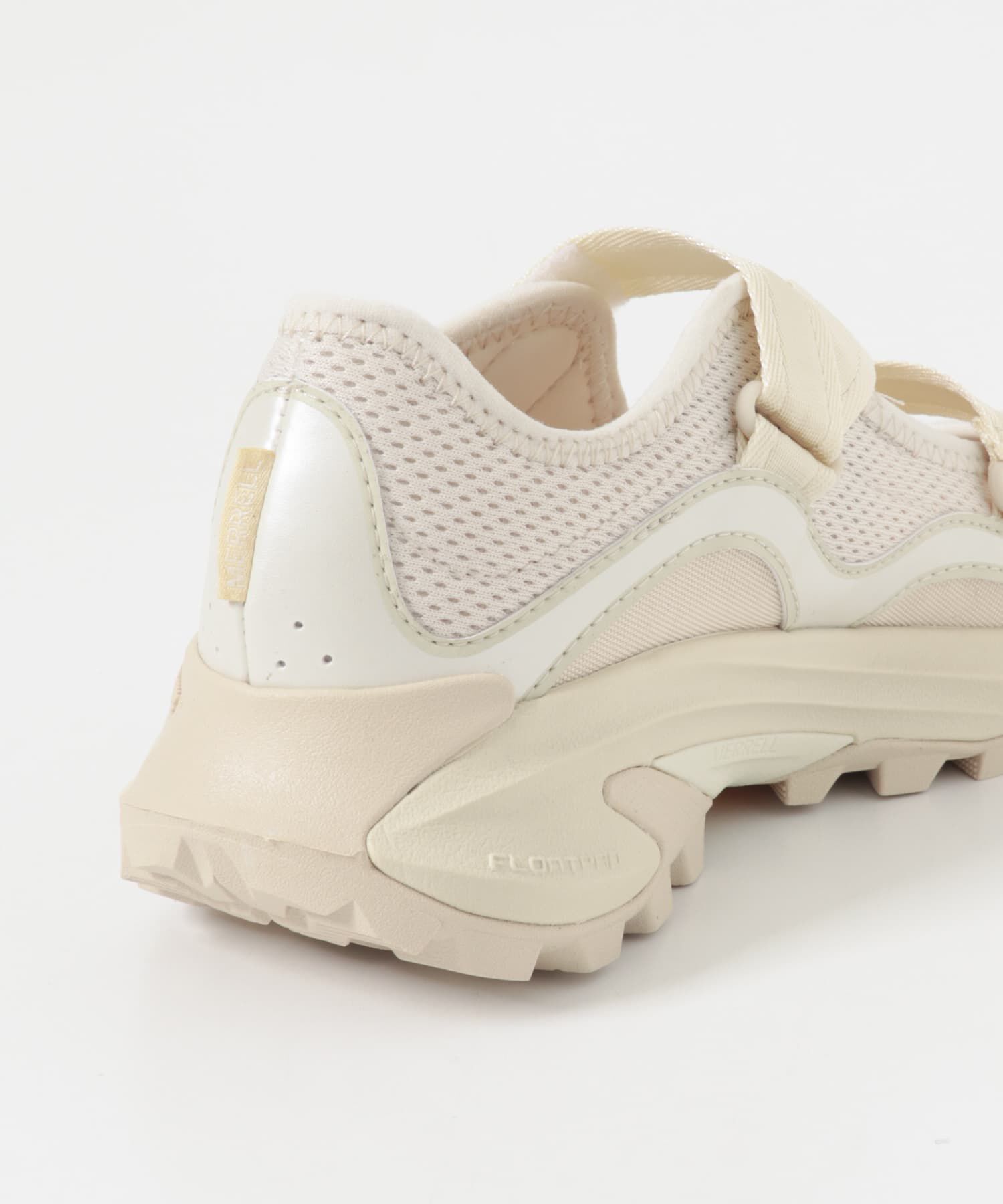 URBAN RESEARCH DOORS「MERRELL　MOAB SPEED 2 MJ SE」|その他|