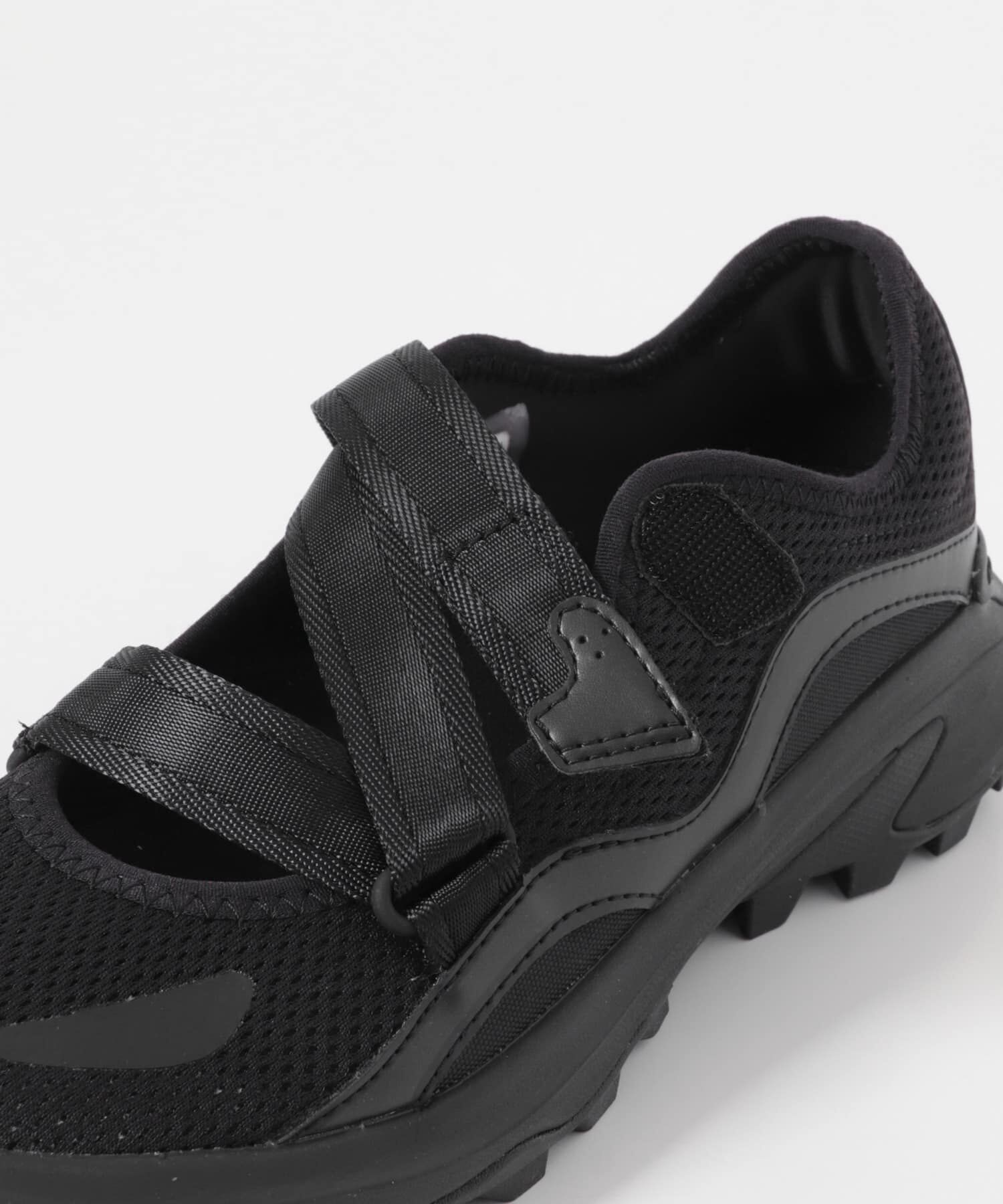 URBAN RESEARCH DOORS「MERRELL　MOAB SPEED 2 MJ SE」|その他|