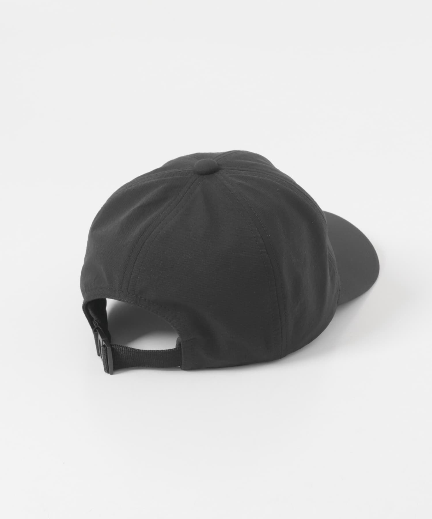 URBAN RESEARCH DOORS「『別注』Marmot&times;DOORS　DOT AIR CAP」|キャップ・キャスケット|