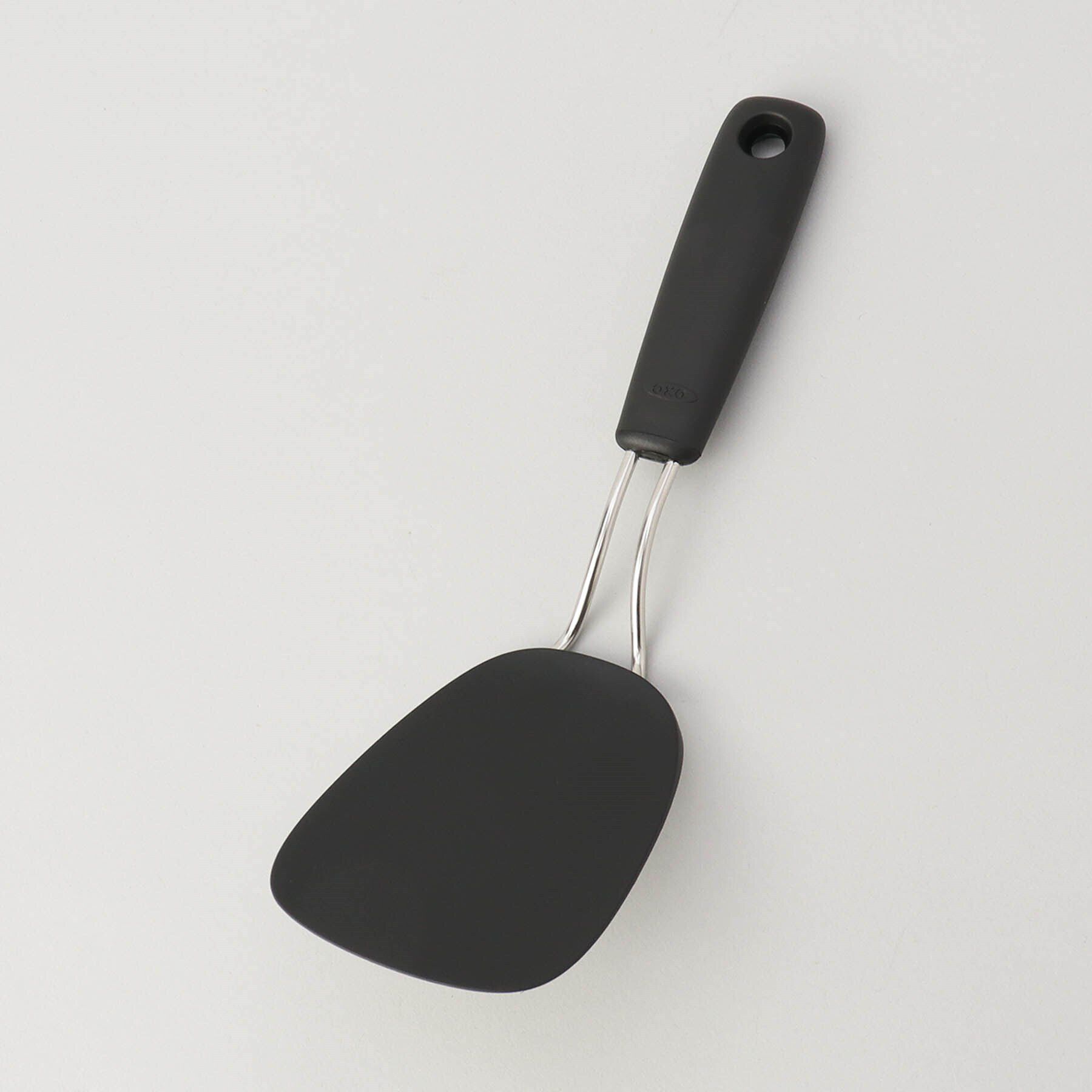 212 KITCHEN STORE「ナイロンソフトターナー  ＜OXO オクソー＞」|食器・キッチングッズ|