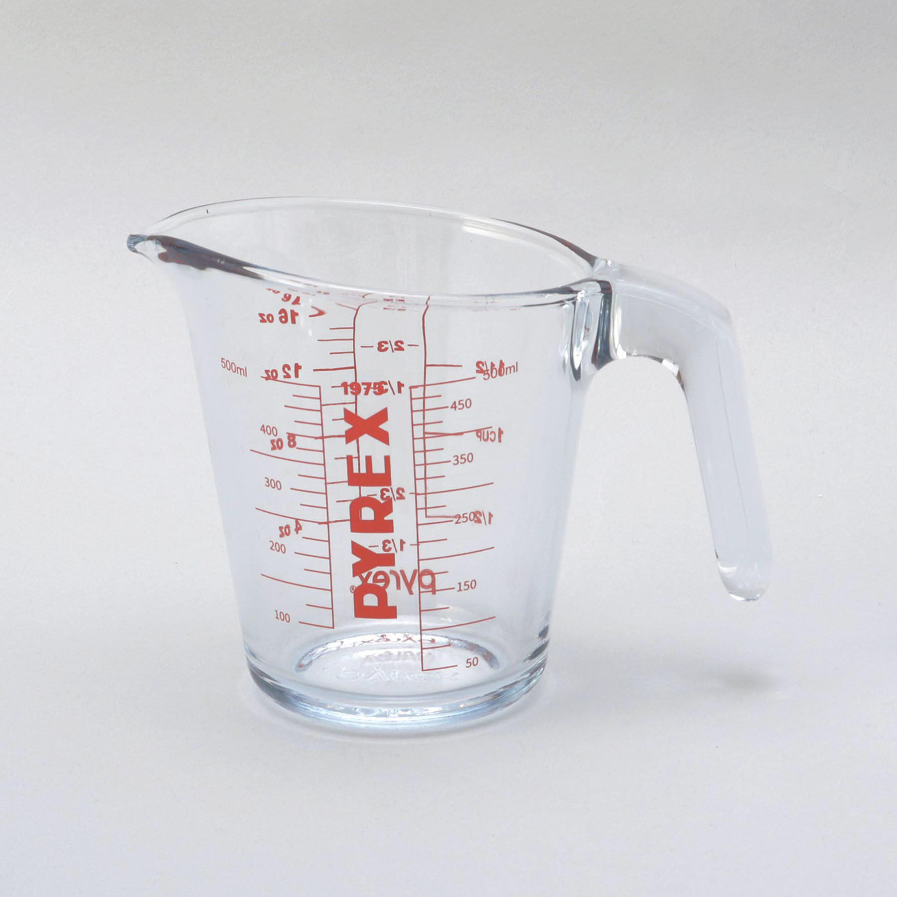 212 KITCHEN STORE「メジャーカップ500ml レトロエディション1975 ＜Pyrex パイレックス＞」|食器・キッチングッズ|その他