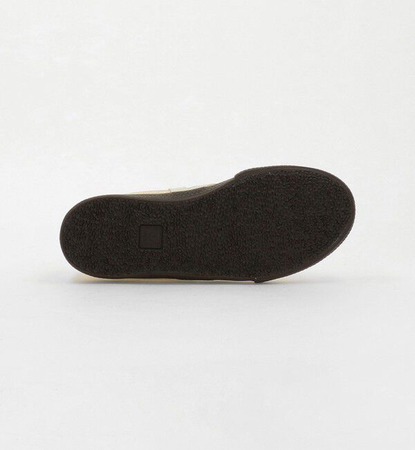 ODETTE E ODILE「＜VEJA＞ PANENKA GD」|スニーカー|