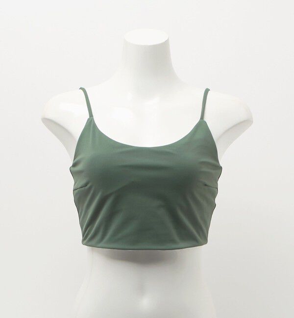 California General Store「＜Lepidos &times; CGS.＞スイムトップ」|ビキニトップス|