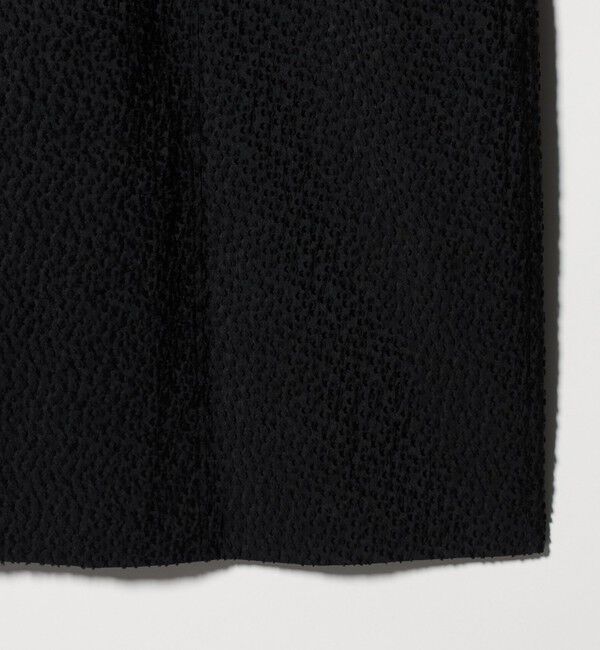 STEVEN ALAN「＜Steven Alan＞ジャガード ワンピース」|ワンピース|