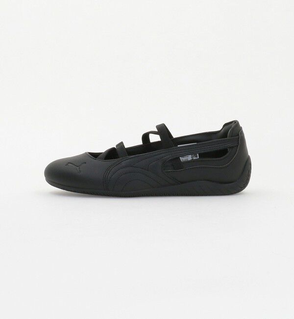 BEAUTY&YOUTH UNITED ARROWS「＜PUMA＞ウィメンズ スピードキャット バレエ スニーカー」|スニーカー|