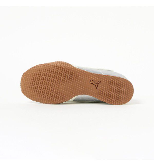 Ray BEAMS 「【別注】PUMA / H-STREET」|スニーカー|