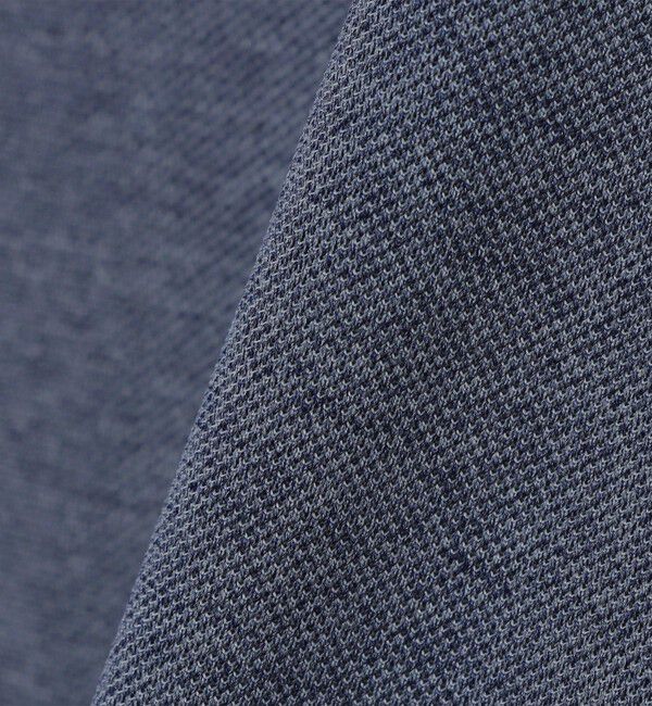 SHIPS Colors 「《予約》SHIPS Colors:〈速乾・接触冷感〉Breeze Cool(R) ポロシャツ◆」|ポロシャツ|