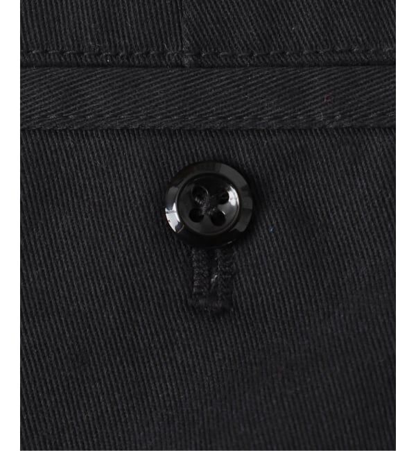 OUTDOOR PRODUCTS Usual Things「Dickies 別注 WIDE BAGGY SHORTS」|その他|