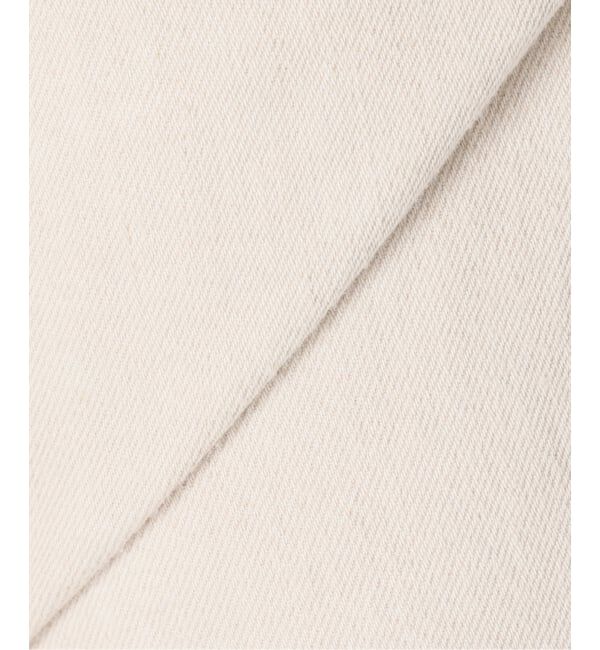 OUTDOOR PRODUCTS Usual Things「ULTフェードサマーハイライズルーズ5PKT」|デニム|