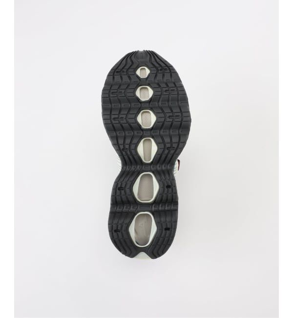 IENA「MIZUNO/ミズノ WAVE PROPHECY STRAP 2 シューズ D1GA2603」|スニーカー|