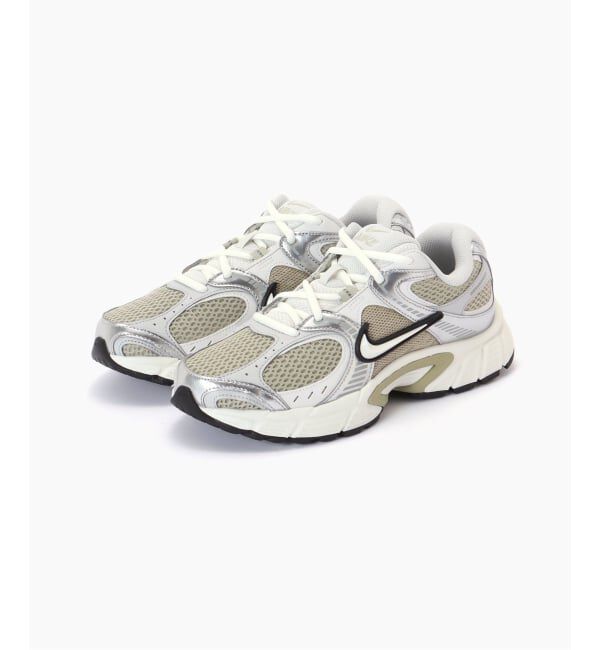 JOURNAL STANDARD relume「【NIKE/ナイキ】 ウィメンズV5 RNR」|スニーカー|