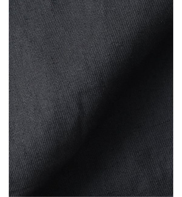 JOURNAL STANDARD relume「&rdquo;Relume&rdquo; コットン / リネン イージー ベイカーパンツ」|カーゴ|