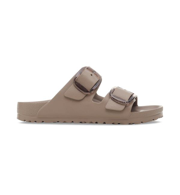 FRAMeWORK「BIRKENSTOCK/ビルケンシュトック ARIZONA BIG BUCKLE EVA」|サンダル|