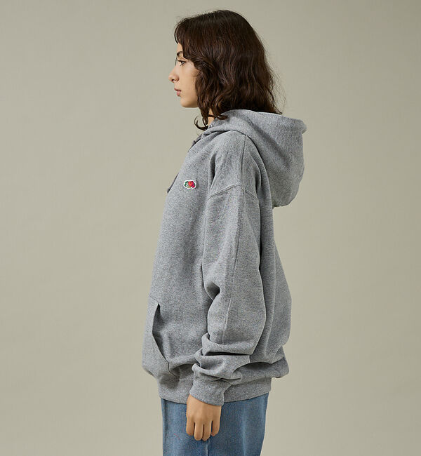 Rouge vif「【FRUIT OF THE LOOM/フルーツ オブ ザ ルーム】 25FW P」|スウェット・ジャージ|