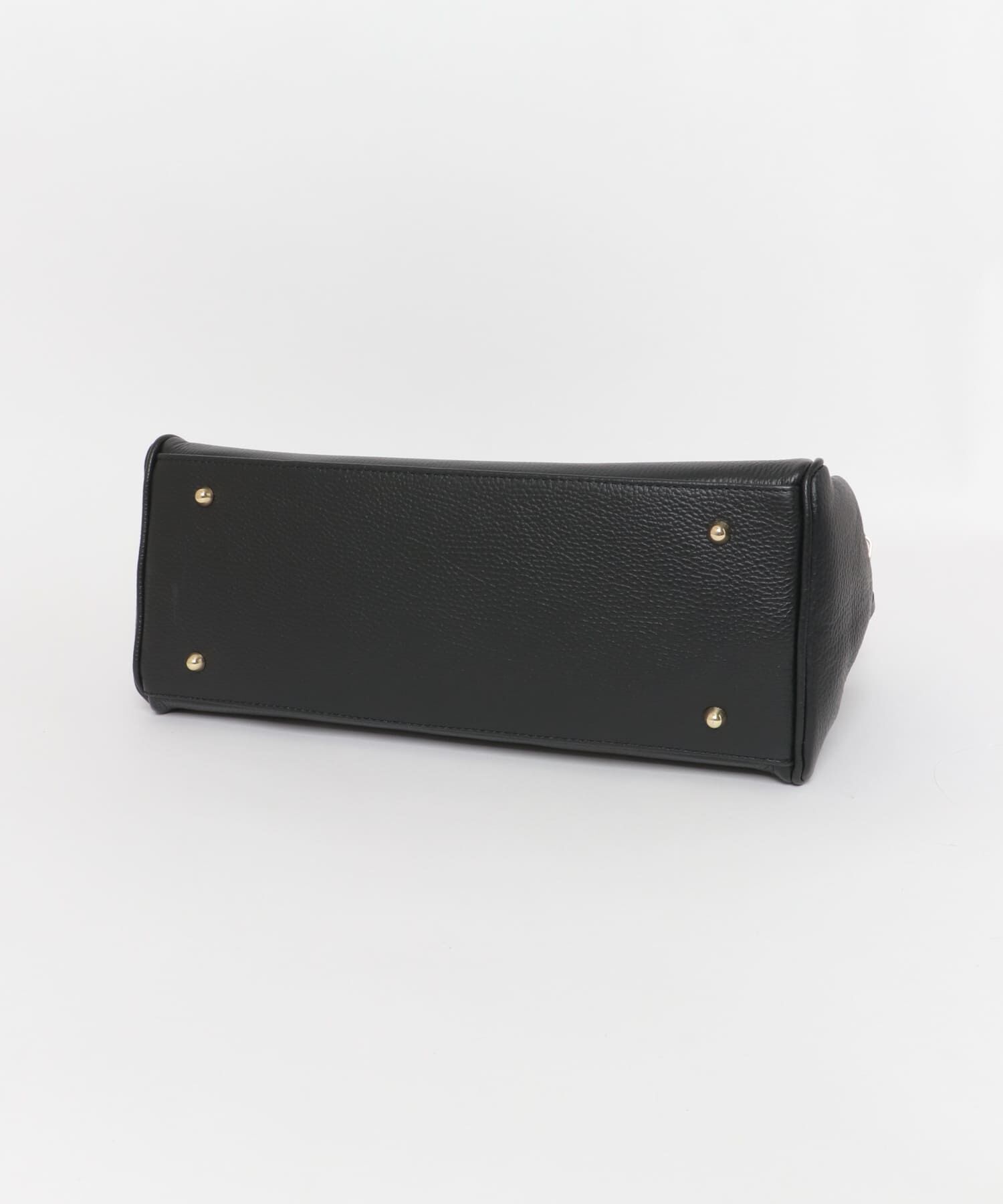 URBAN RESEARCH ROSSO「AULENTTI　スクエアショルダーBAG」|その他|